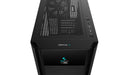 EAN 6933412775072 - DeepCool CH510 MESH DIGITAL Midi Tower Negro imagen 8