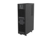 EAN 4015867237854 - Conceptronic ZEUS52E6K sistema de alimentación ininterrumpida (UPS) Doble conversión (en línea) 6 kVA 540 imagen 1