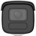 EAN 6942160410586 - Hikvision Ultra Series (SmartIP) DS-2CD3686G2-IZS(2.7-13.5mm)(H)(eF) Bala (forma) Cámara de seguridad IP  imagen 3