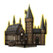 EAN 4005556115501 - Ravensburger 11550 puzzle Puzle 3D 540 pieza(s) Otro imagen 2