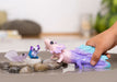 EAN 4059433652061 - schleich BAYALA 42628 set de juguetes imagen 5
