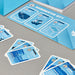 EAN 7090054090204 - Asmodee SCMANCMK22 juego de tablero Superclub Manchester City Expansión de juego de mesa Estrategia imagen 4