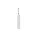 EAN 6970810550443 - Xiaomi 6970810550443 irrigador oral 0,03 L imagen 3