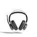 EAN 3770012094171 - Orosound TEVO C Auriculares Inalámbrico y alámbrico Casco Oficina/Centro de llamadas USB Tipo C Bluetooth imagen 3