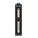 EAN 8021735203018 - Celly TRAINERROUND2BK 3,25 cm (1.28") Digital 320 x 320 Pixeles Pantalla táctil Rosa GPS (satélite) imagen 3