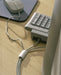 EAN 4042448105745 - TESA 58035-00016 canaleta para cable imagen 3