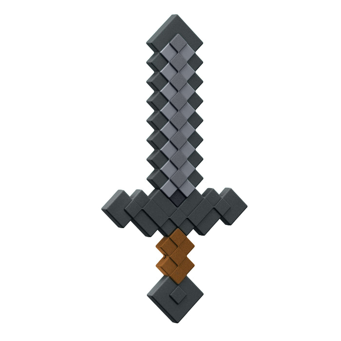 EAN 194735276417 - Minecraft JCV19 figura de juguete para niños imagen 4