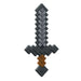 EAN 194735276417 - Minecraft JCV19 figura de juguete para niños imagen 4
