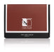 EAN 9010018201383 - Noctua NM-AM5-L9AL9I accesorio o pieza de sistema de refrigeración para ordenador Kit de montaje imagen 2
