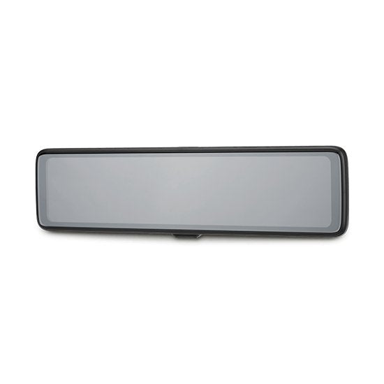 EAN 4713264287068 - Mio MiVue R850T Quad HD Wifi USB imagen 3