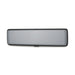 EAN 4713264287068 - Mio MiVue R850T Quad HD Wifi USB imagen 3