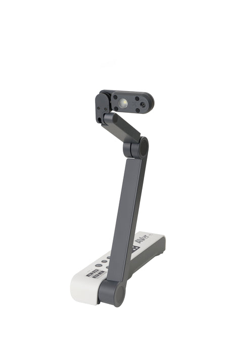 M15-13m 4k Output Resolution, A3