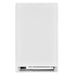 EAN 4710679814605 - Silverstone ALTA G1M Mini Tower Blanco imagen 6