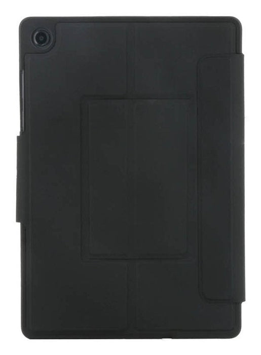 Case C2 For Galaxy Tab A11+ Accs