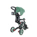 EAN 4895224408314 - Globber 732-104 correpasillos o balancín infantil Bicicleta de equilibrio sin pedales imagen 3