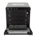 EAN 0729927846941 - AVPos AVP-TC300 impresora de recibos Alámbrico Térmica directa imagen 8