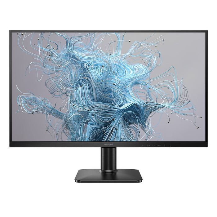 EAN 8721038005455 - Philips 1000 series 27E2N1500L/00 pantalla para PC 68,6 cm (27") 2560 x 1440 Pixeles Quad HD LED Negro imagen 1