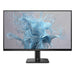 EAN 8721038005455 - Philips 1000 series 27E2N1500L/00 pantalla para PC 68,6 cm (27") 2560 x 1440 Pixeles Quad HD LED Negro imagen 1