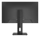 EAN 6923172522337 - Dahua Technology LM27-U401A pantalla para PC 68,6 cm (27") 3840 x 2160 Pixeles Quad HD LED Negro imagen 3