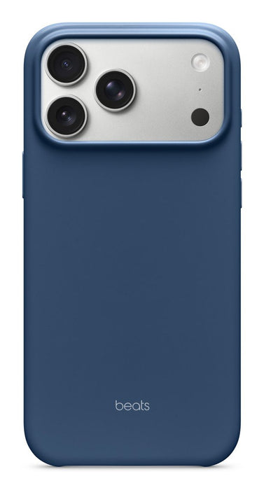 EAN 195950659030 - Apple MGJG4LL/A funda para teléfono móvil 17,5 cm (6.9") Azul imagen 1