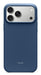 EAN 195950659030 - Apple MGJG4LL/A funda para teléfono móvil 17,5 cm (6.9") Azul imagen 1