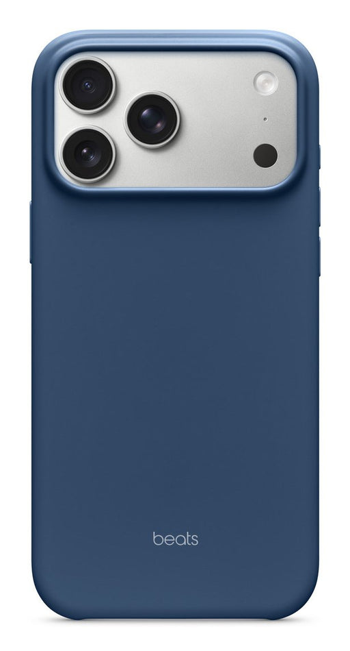 EAN 195950659030 - Apple MGJG4LL/A funda para teléfono móvil 17,5 cm (6.9") Azul imagen 1