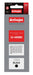 EAN 5901443110699 - Activejet AC-G490Bk cartucho de tinta 1 pieza(s) Compatible Alto rendimiento (XL) imagen 1