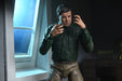 EAN 0634482048092 - NECA Ultimate Wolf Man imagen 3