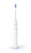 EAN 8720689044004 - Philips HX7400/06 cepillo eléctrico para dientes Adulto Cepillo dental sónico Blanco imagen 2