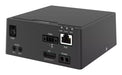 EAN 7331021087453 - Axis F9111-R Mk II Unidad base imagen 1