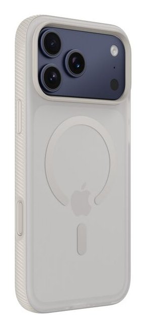 EAN 745883939053 - Belkin SheerForce funda para teléfono móvil 17,5 cm (6.9") Arena imagen 1