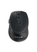 EAN 8436550234794 - TALIUS TAL-MO701 ratón Oficina Ambidextro RF Wireless + Bluetooth Óptico 2400 DPI imagen 1