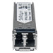 EAN 0065030864312 - StarTech.com GLCSXMM10PST red modulo transceptor Fibra óptica 1250 Mbit/s imagen 4