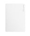 EAN 6976915003402 - Ruijie Networks RG-RAP62-WALL punto de acceso inalámbrico 2974 Mbit/s Blanco Energía sobre Ethernet (PoE) imagen 1