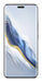 EAN 6936520836086 - Honor Magic6 Pro 17,3 cm (6.8") SIM doble Android 14 5G USB Tipo C 12 GB 512 GB 5600 mAh Negro imagen 1