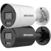 EAN 6942160463254 - Hikvision Pro Series DS-2CD2043G2-LI2U(2.8mm) Bala (forma) Cámara de seguridad IP Interior y exterior 268 imagen 1