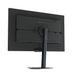 EAN 4719331870164 - GIGABYTE M27QS pantalla para PC 68,6 cm (27") 2560 x 1440 Pixeles Quad HD LED Negro imagen 4