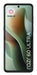 EAN 840023293221 - Motorola razr 60 ultra 17,7 cm (6.96") SIM doble Android 15 5G USB Tipo C 16 GB 512 GB 4700 mAh Azul, Verd imagen 4