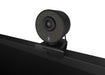 EAN 4250078172475 - ICY BOX IB-CAM501-HD cámara web 1920 x 1080 Pixeles USB 2.0 Negro imagen 6