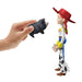 EAN 0194735387120 - Mattel JMW29 figura de juguete para niños imagen 4