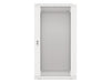 EAN 5901969403282 - Lanberg WF01-6622-10S armario rack 22U Bastidor de pared Gris imagen 15