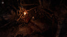 EAN 3701529505997 - Microids Flint: Treasure of Oblivion imagen 7