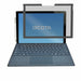 EAN 7640158667668 - DICOTA D31586 filtro para monitor 31,2 cm (12.3") Tableta Filtro de privacidad para pantallas con marco imagen 4