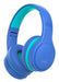 EAN 8434847069807 - COOL Accesorios 8434847069807 Auriculares Inalámbrico y alámbrico Diadema Llamadas/Música/Deporte/Uso dia imagen 1