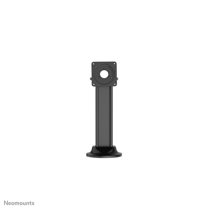 EAN 8721246340416 - Neomounts DS15-632BL1 accesorio o pieza de recambio para tableta Soporte para tableta imagen 4
