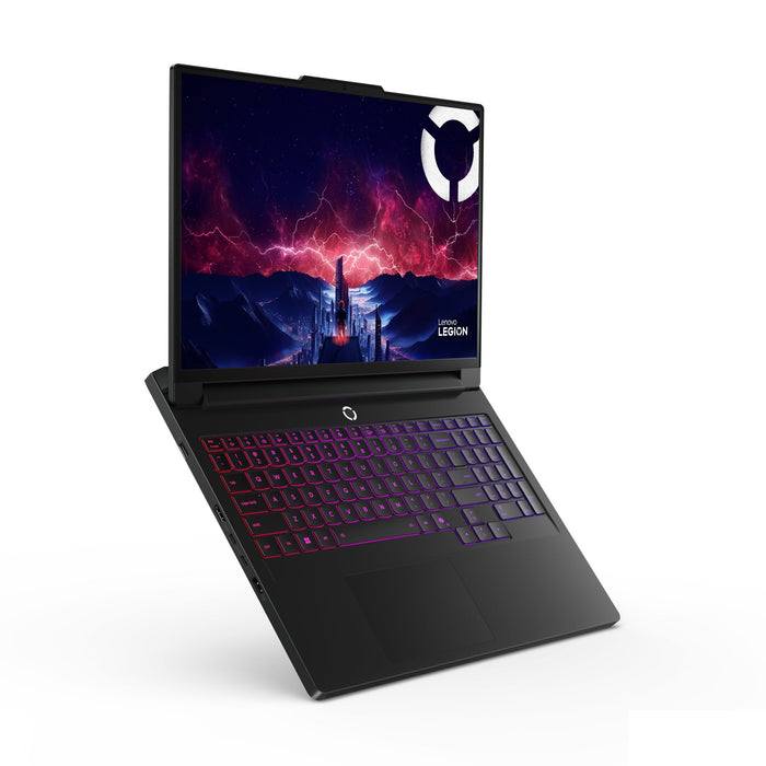 Portatil  Lenovo  Legion P7 16afr10h R9 32 1t Fdos