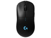 EAN 5099206077362 - Logitech G 910-005273 ratón Juego Ambidextro RF inalámbrico Óptico 25600 DPI imagen 1