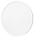 EAN 6932554417550 - Xiaomi BHR9933GL iluminación inteligente Luz de techo inteligente Wi-Fi 45 W imagen 1