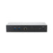 EAN 5028252644037 - Kensington Zubehör Notebook imagen 5