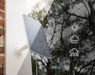 EAN 6941545616964 - EZVIZ Solar Charging Panel E placa solar Silicio monocristalino imagen 6